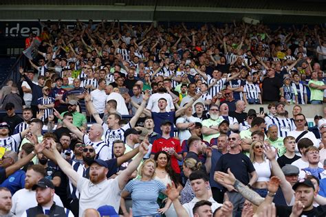 wba fansonline message board.